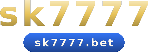 sk7777 logo