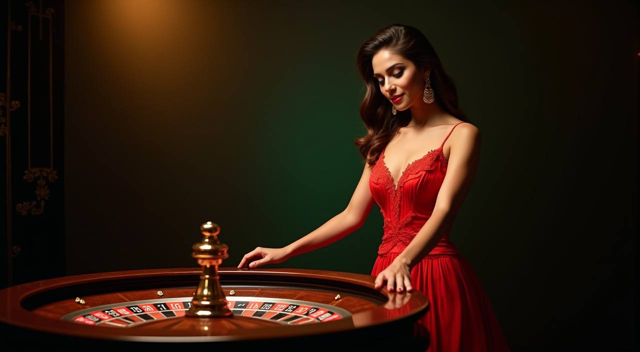 sk7777 sk7777 মধ্যে লাইভ Jumbo 7 Baccarat এর প্রাকৃতিক পরিবেশ